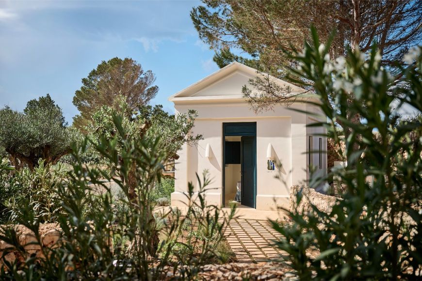 Cap Menorca