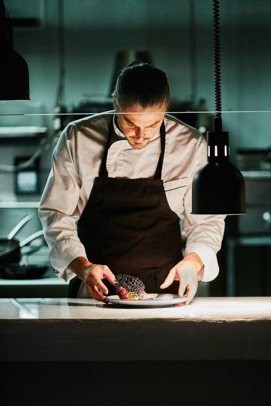 Faustino Gran offers a unique experience in Menorca