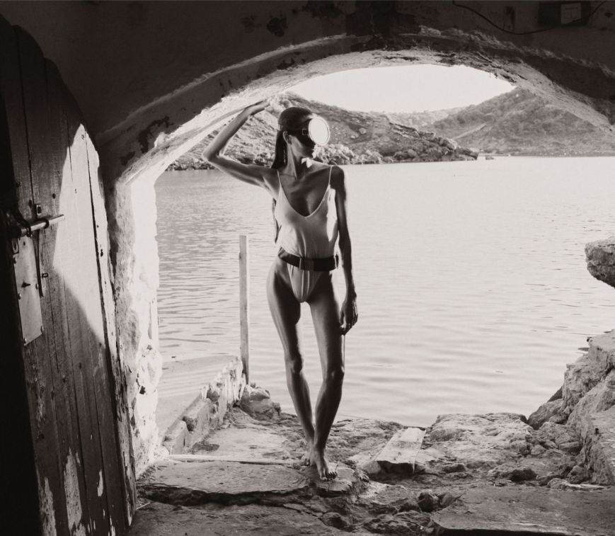 Mare e Terra, new Destinations for new experiences